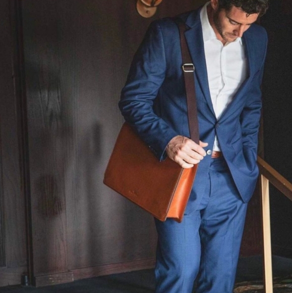 LIVE Pop-up Show Round II- 10pm CST 5/26- Bags, SWIM, Accessories, Clothing - Picture 14 of 15